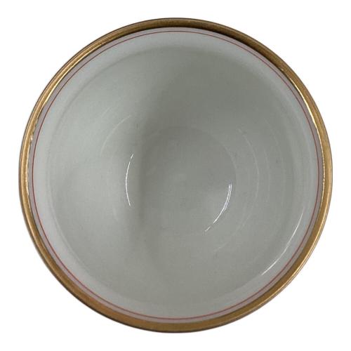 香蘭社 (コウランシャ) 急須 餞草 急須1・湯呑み5セット