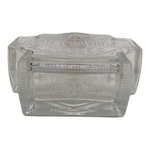 HARLEY-DAVIDSON (ハーレーダビッドソン) デカンタ