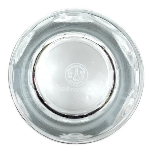 Baccarat (バカラ) ハイボールグラス 箱付き ベルーガ