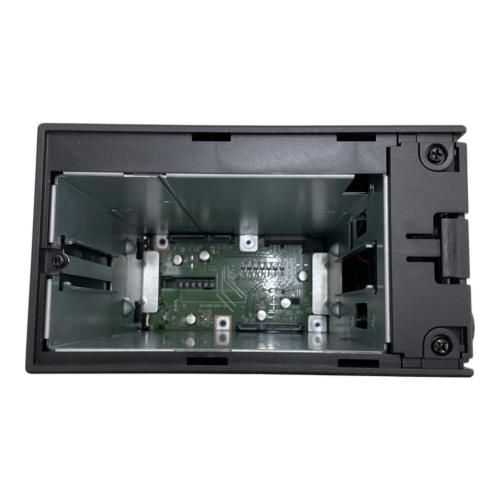IODATA LAN DISK A HDL2-AA0/E