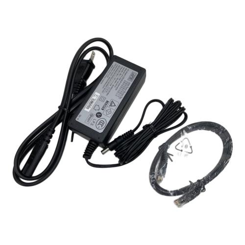 IODATA LAN DISK A HDL2-AA0/E