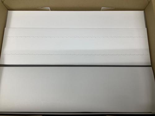 TOMIX (トミックス) Nゲージ ベーシックセットSD トワイライト