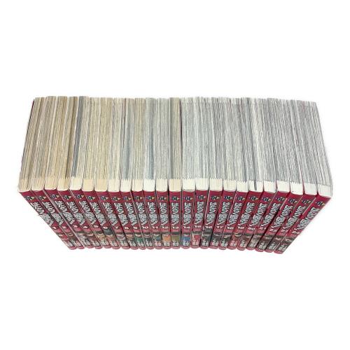 アスキー・メディアワークス 電撃コミックス はたらく魔王さま！全24巻セット 初版