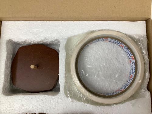 スタジオジブリ ベネリック Nibariki となりのトトロ ネコバス テープカッター