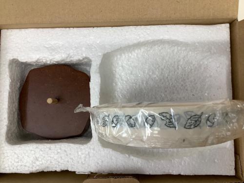 スタジオジブリ ベネリック Nibariki となりのトトロ ネコバス テープカッター