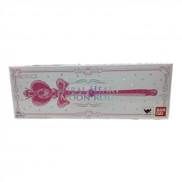 Sailor Moon RPROPLICA キャラクターグッズ セーラームーン