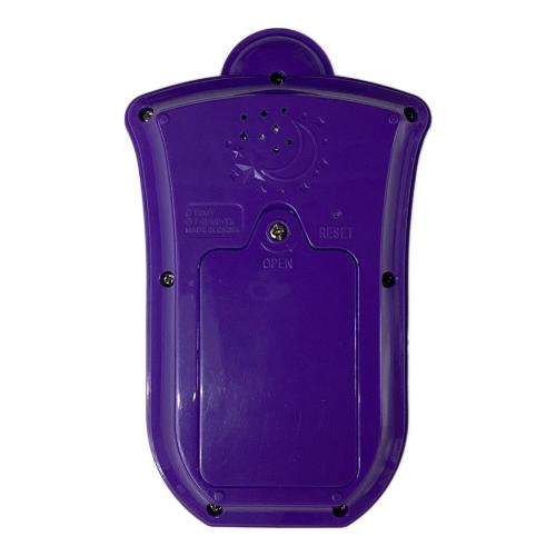 TAKARA TOMY (タカラトミー) 魔法×戦士 マジマジョピュアーズ！ マジョ