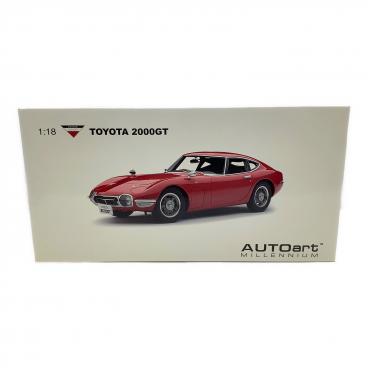 カテゴリ：ミニカー｜キーワード：TOYOTA,トヨタ,86,トレノ,スープラ
