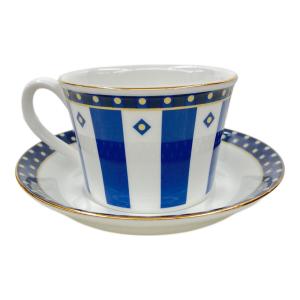 Wedgwood (ウェッジウッド) カップ&ソーサー アフロディーテ