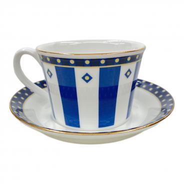 ブランド：Wedgwood｜価格タイプ：セール｜在庫：あり】商品一覧｜中古