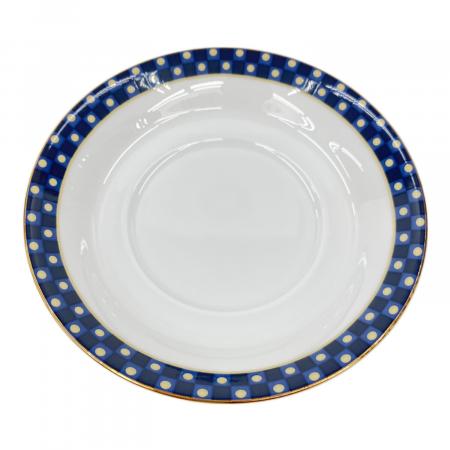 Wedgwood (ウェッジウッド) カップ&ソーサー アフロディーテ 