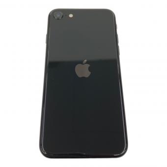 Apple (アップル) iPhone SE(第2世代) MX9R2J/A