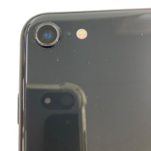 Apple (アップル) iPhone SE(第2世代) MX9R2J/A