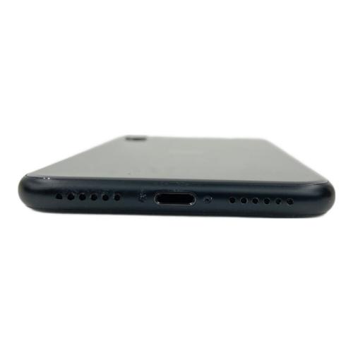 Apple (アップル) iPhone SE(第2世代) MX9R2J/A