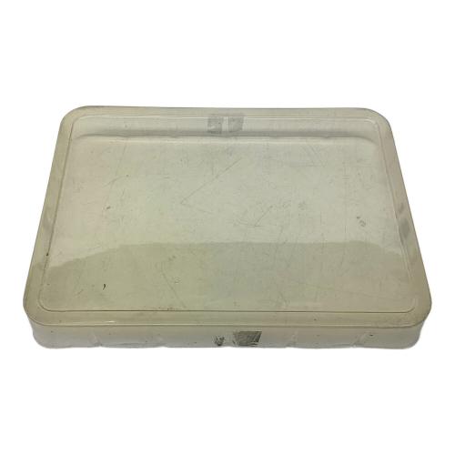 MASTER REPLICAS(マスターレプリカ) ダースベイダー ミニ