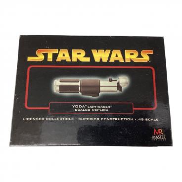 MASTER REPLICAS(マスターレプリカ) ダースベイダー ミニ