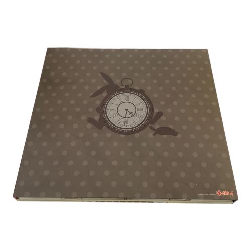 K-ON！ MUSIC HISTORY'S BOX CD 〇