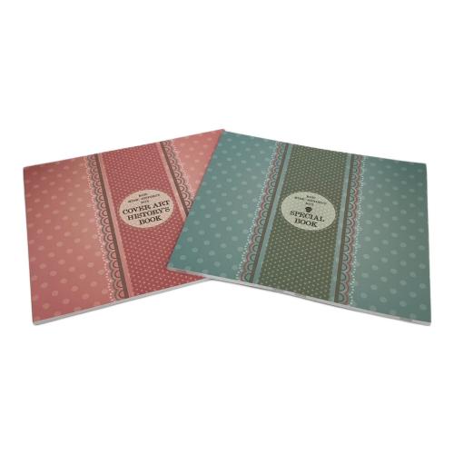 K-ON！ MUSIC HISTORY'S BOX CD 〇