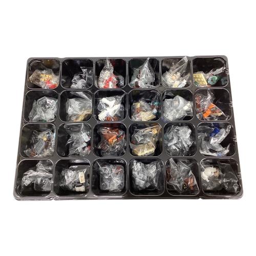 LEGO 75097 STAR WARS Advent Calendar レゴブロック