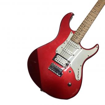 YAMAHA PACIFICA 112VM