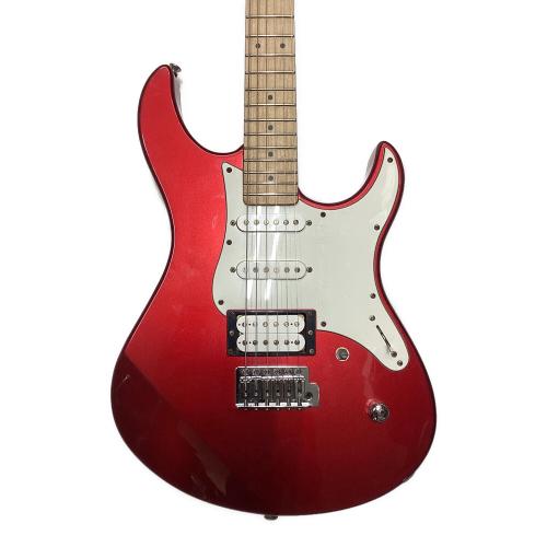 YAMAHA PACIFICA 112VM