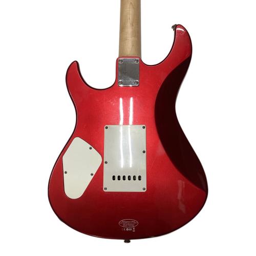 YAMAHA PACIFICA 112VM