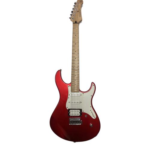 YAMAHA PACIFICA 112VM