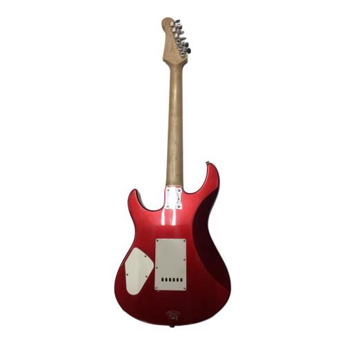 YAMAHA PACIFICA 112VM