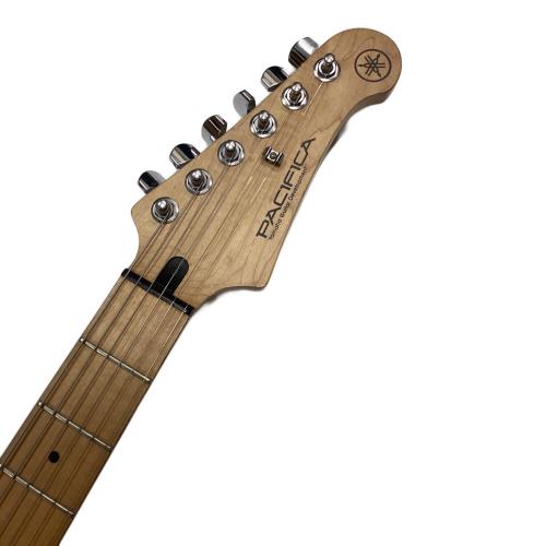 YAMAHA PACIFICA 112VM