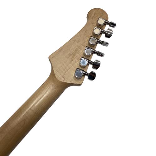 YAMAHA PACIFICA 112VM