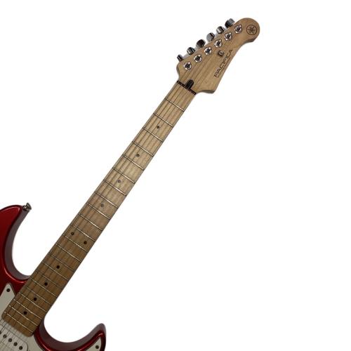 YAMAHA PACIFICA 112VM