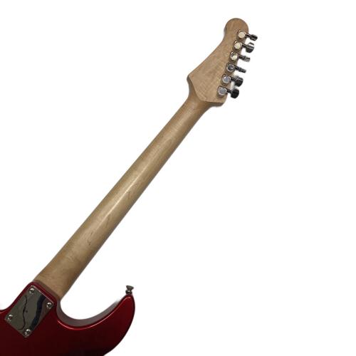 YAMAHA PACIFICA 112VM