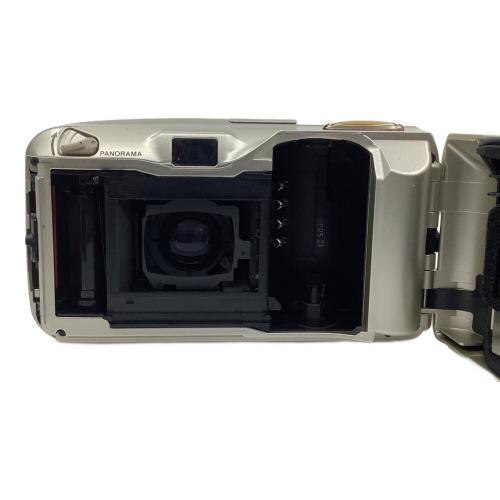 OLYMPUS (オリンパス) フィルムカメラ μ2 通電確認済み｜トレファクONLINE