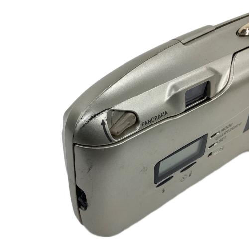 OLYMPUS (オリンパス) フィルムカメラ μ2 通電確認済み｜トレファクONLINE