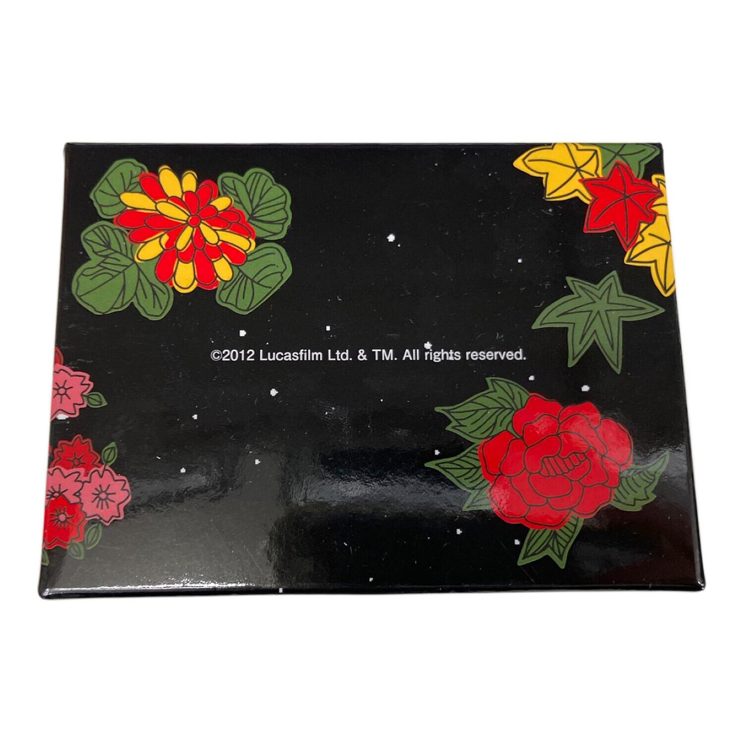 STAR WARS (スターウォーズ) 花札｜トレファクONLINE