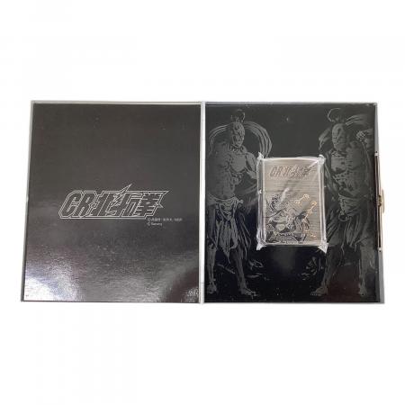 【極美品/廃盤】BIZOUX オリアーヌ K18PG サファイア 11号 保証書 極美品/廃盤】BIZOUX オリアーヌ K18PG サファイア 11号 保証書 - メルカリ