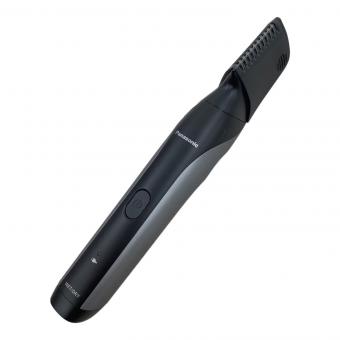 Panasonic (パナソニック) ボディトリマー ER-GK81 2022年製