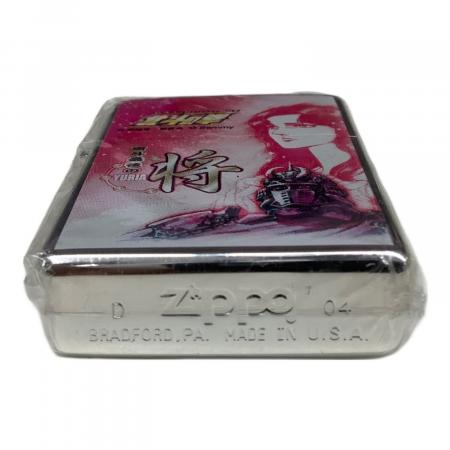 ETVOS まとめ売り ほぼ未使用 8点セット 1031009836405036_03_8949w.jpeg