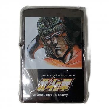 ZIPPO ダウンタウンDX 読売テレビ 1995年9月｜トレファクONLINE