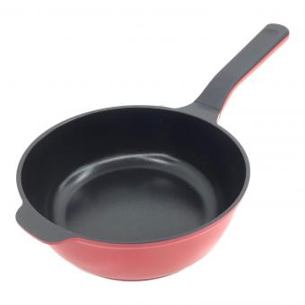 和平フレイズ (ワヘイフレイズ) フライパン remy pan mini