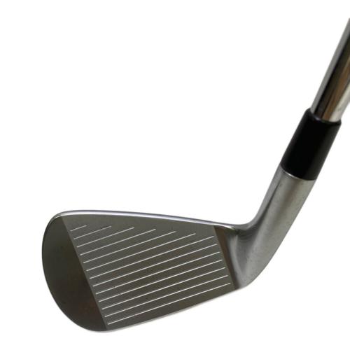 BRIDGESTONE TOUR B X-CBP アイアン6本セット/シャフト:N.S.PRO MODUS3 フレックス【S】