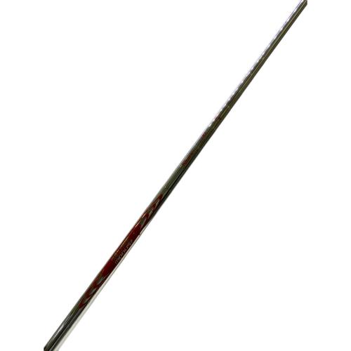 BRIDGESTONE TOUR B X-CBP アイアン6本セット/シャフト:N.S.PRO MODUS3 フレックス【S】