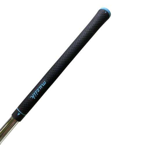 BRIDGESTONE TOUR B X-CBP アイアン6本セット/シャフト:N.S.PRO MODUS3 フレックス【S】