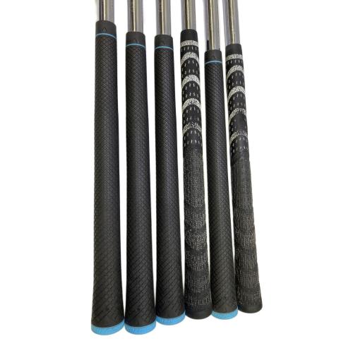 BRIDGESTONE TOUR B X-CBP アイアン6本セット/シャフト:N.S.PRO MODUS3 フレックス【S】