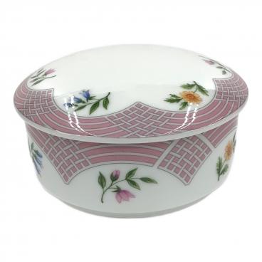 Noritake (ノリタケ) カトラリーセット シルクロード｜トレファクONLINE