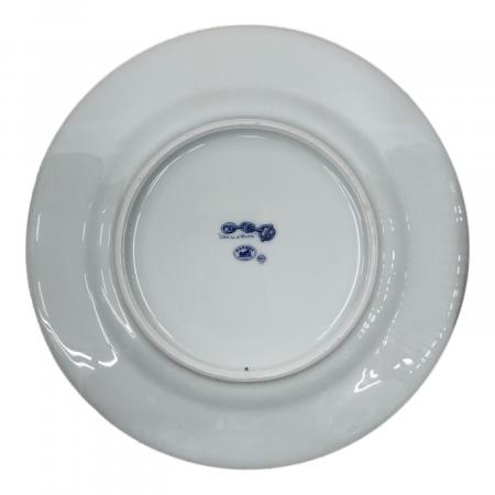 HERMES (エルメス) プレート 22.5cm シェーヌダルク｜トレファクONLINE