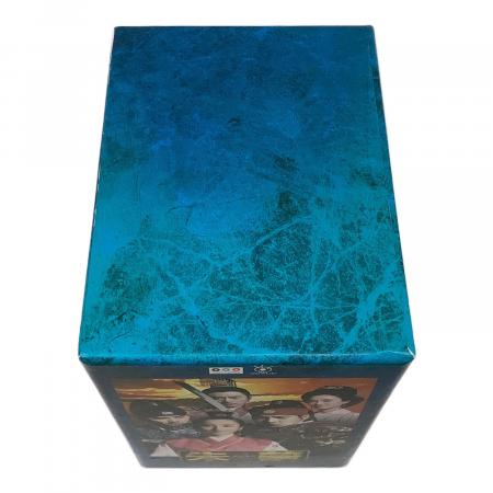 ポニーキャニオン Blu-ray 朱蒙 ノーカット完全版 ブルーレイ
