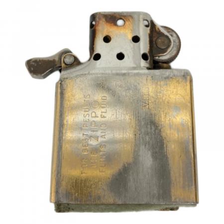 ZIPPO（ジッポ） stussy（ステューシー）｜トレファクONLINE