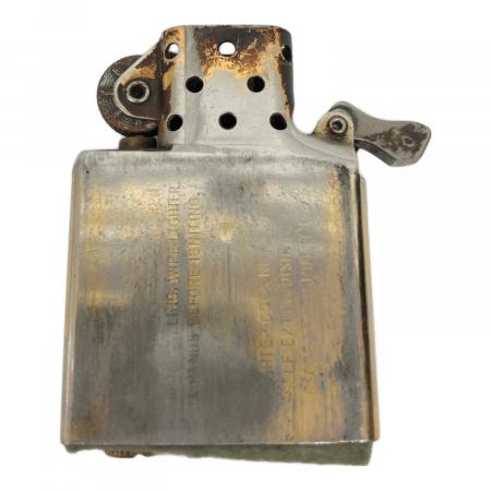 STUSSY ZIPPO ステューシー ジッポ ZIPPO（ジッポ） stussy（ステューシー）｜トレファクONLINE