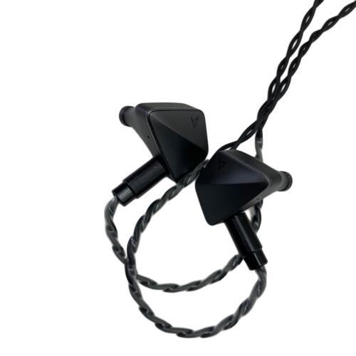 Astell＆Kern イヤホン AK ZERO 1｜トレファクONLINE